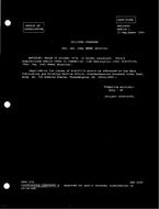 MIL MS53068C Notice 1 – Cancellation MIL MS53068C Notice 1 - Cancellation