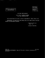 MIL MS53069E Notice 1 – Inactivation MIL MS53069E Notice 1 - Inactivation