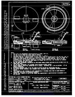 MIL MS53075B MIL MS53075B
