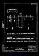 MIL MS53076 MIL MS53076