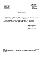 MIL MS53076 Notice 2 – Cancellation MIL MS53076 Notice 2 - Cancellation