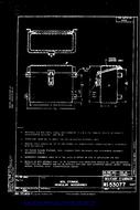 MIL MS53077 MIL MS53077
