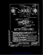MIL MS53099A MIL MS53099A