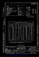 MIL MS53229A MIL MS53229A