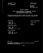 MIL MS53229A Notice 1 – Validation MIL MS53229A Notice 1 - Validation