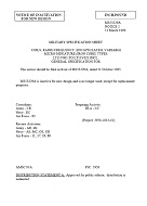 MIL MS53229A Notice 2 – Inactivation MIL MS53229A Notice 2 - Inactivation