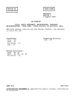 MIL MS53229A Notice 3 – Validation MIL MS53229A Notice 3 - Validation