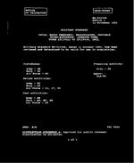 MIL MS53230A Notice 1 – Validation MIL MS53230A Notice 1 - Validation