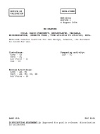 MIL MS53230A Notice 3 – Validation MIL MS53230A Notice 3 - Validation