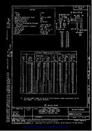 MIL MS53231A MIL MS53231A