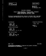 MIL MS53232A Notice 1 – Validation MIL MS53232A Notice 1 - Validation