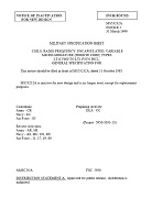 MIL MS53232A Notice 2 – Inactivation MIL MS53232A Notice 2 - Inactivation