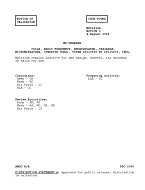 MIL MS53232A Notice 3 – Validation MIL MS53232A Notice 3 - Validation