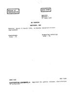 MIL MS63002 Notice 1 – Cancellation MIL MS63002 Notice 1 - Cancellation
