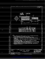 MIL MS63043C MIL MS63043C