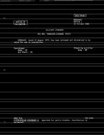 MIL MS63043C Notice 1 – Validation MIL MS63043C Notice 1 - Validation