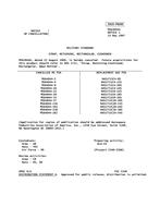MIL MS63044A Notice 1 – Cancellation MIL MS63044A Notice 1 - Cancellation