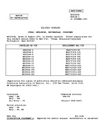 MIL MS63044A Notice 2 – Cancellation MIL MS63044A Notice 2 - Cancellation