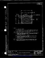 MIL MS63203B MIL MS63203B