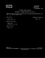 MIL MS70085D Notice 1 – Validation MIL MS70085D Notice 1 - Validation