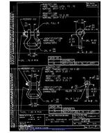 MIL MS70087L MIL MS70087L