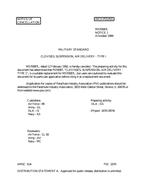 MIL MS70087L Notice 1 – Cancellation MIL MS70087L Notice 1 - Cancellation