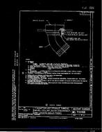 MIL MS70088B MIL MS70088B