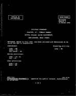 MIL MS70088B Notice 1 – Validation MIL MS70088B Notice 1 - Validation