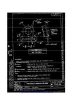 MIL MS70092B MIL MS70092B
