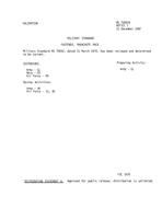 MIL MS70092B Notice 1 – Validation MIL MS70092B Notice 1 - Validation
