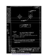 MIL MS70093A MIL MS70093A