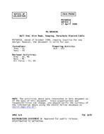 MIL MS70093A Notice 2 – Validation MIL MS70093A Notice 2 - Validation