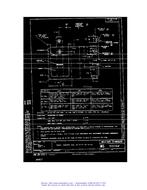 MIL MS70094A MIL MS70094A