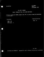 MIL MS70094A Notice 1 – Validation MIL MS70094A Notice 1 - Validation