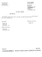 MIL MS70094A Notice 2 – Validation MIL MS70094A Notice 2 - Validation