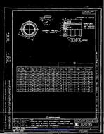 MIL MS70095D MIL MS70095D