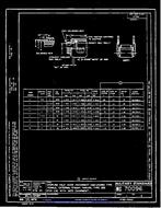MIL MS70096D MIL MS70096D