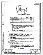 MIL MS70097D MIL MS70097D