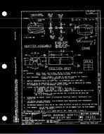 MIL MS70101C MIL MS70101C