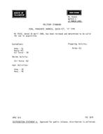 MIL MS70102C Notice 1 – Validation MIL MS70102C Notice 1 - Validation