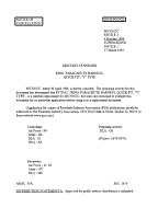 MIL MS70102C Notice 2 – Cancellation MIL MS70102C Notice 2 - Cancellation