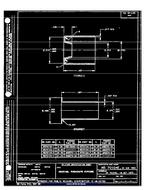 MIL MS70104E MIL MS70104E