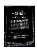 MIL MS70105B MIL MS70105B