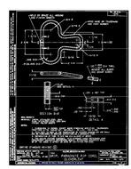 MIL MS70106B MIL MS70106B