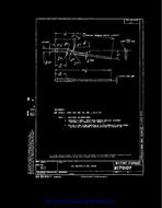 MIL MS70107A MIL MS70107A