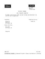 MIL MS70108C Notice 1 – Validation MIL MS70108C Notice 1 - Validation