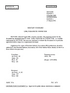 MIL MS70108C Notice 2 – Cancellation MIL MS70108C Notice 2 - Cancellation