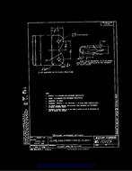 MIL MS70109A MIL MS70109A