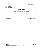 MIL MS70109A Notice 2 – Validation MIL MS70109A Notice 2 - Validation