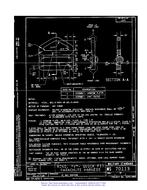 MIL MS70113B MIL MS70113B